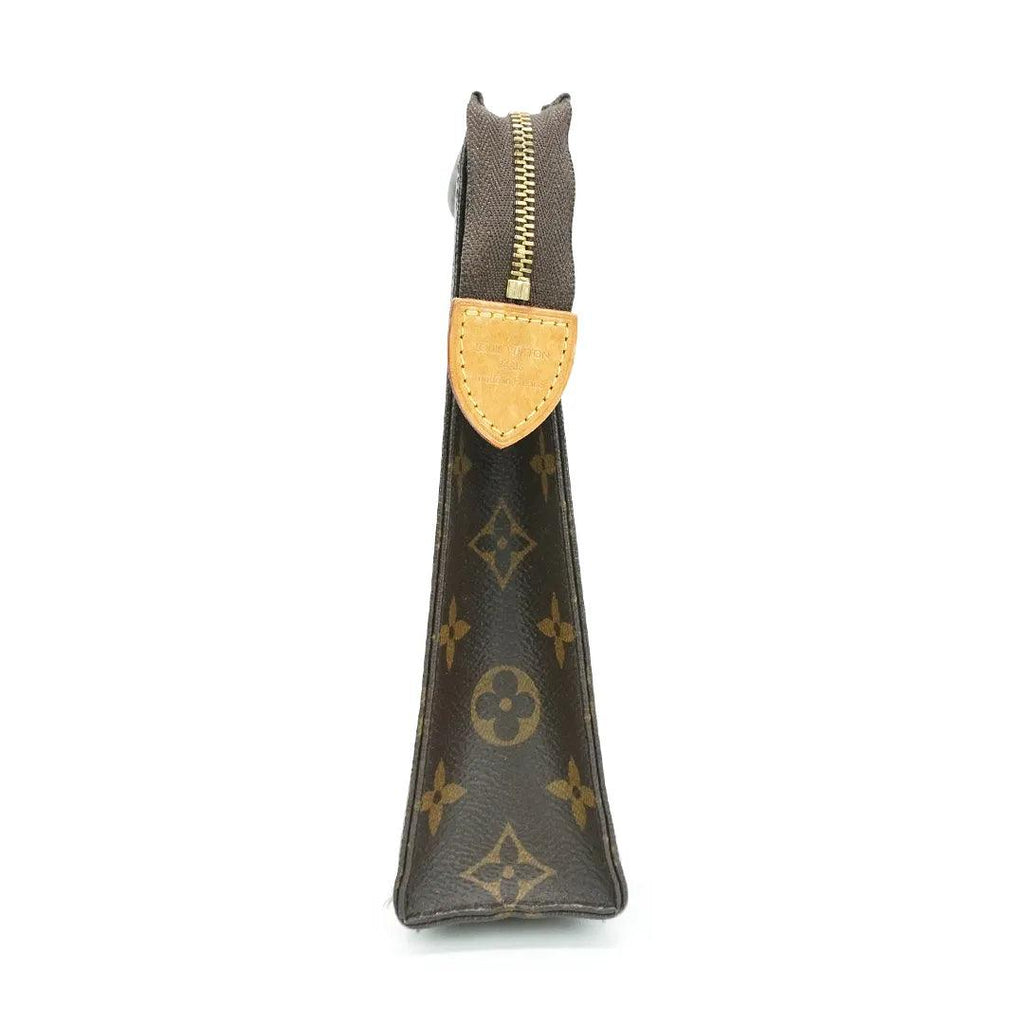 Louis Vuitton Pouch