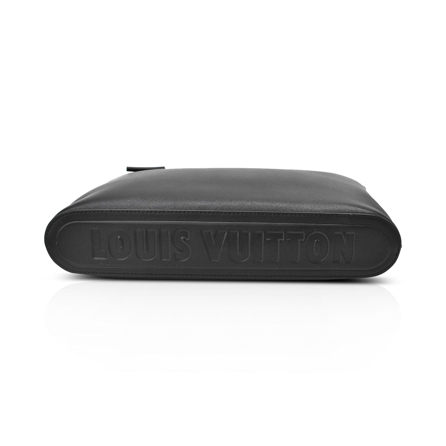 Louis Vuitton Pouch