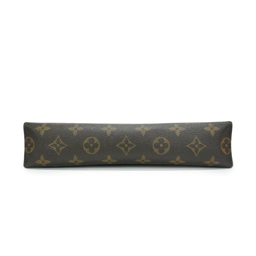 Louis Vuitton Pouch
