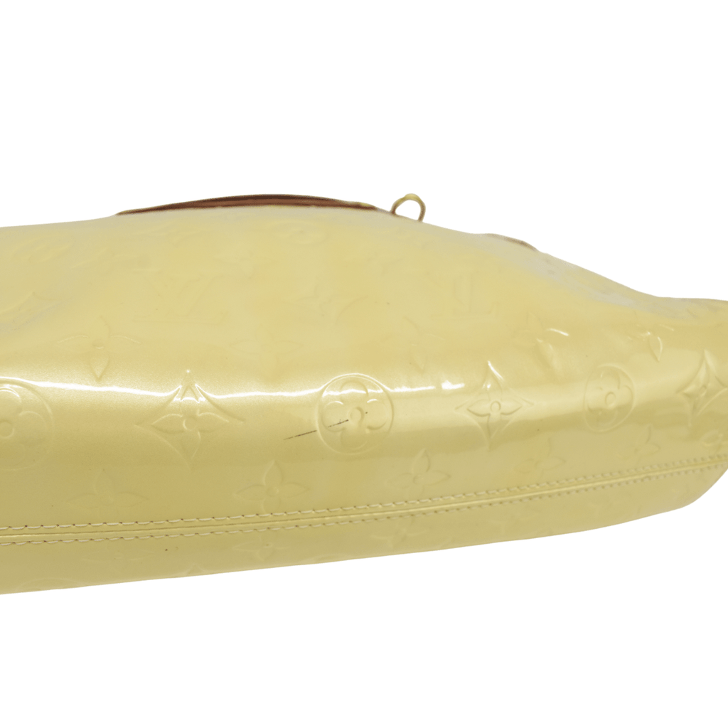 Louis Vuitton 'Roxbury Drive' Bag