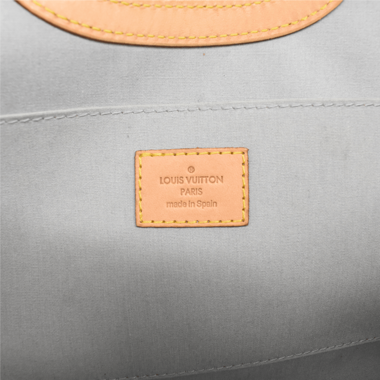 Louis Vuitton 'Roxbury Drive' Bag