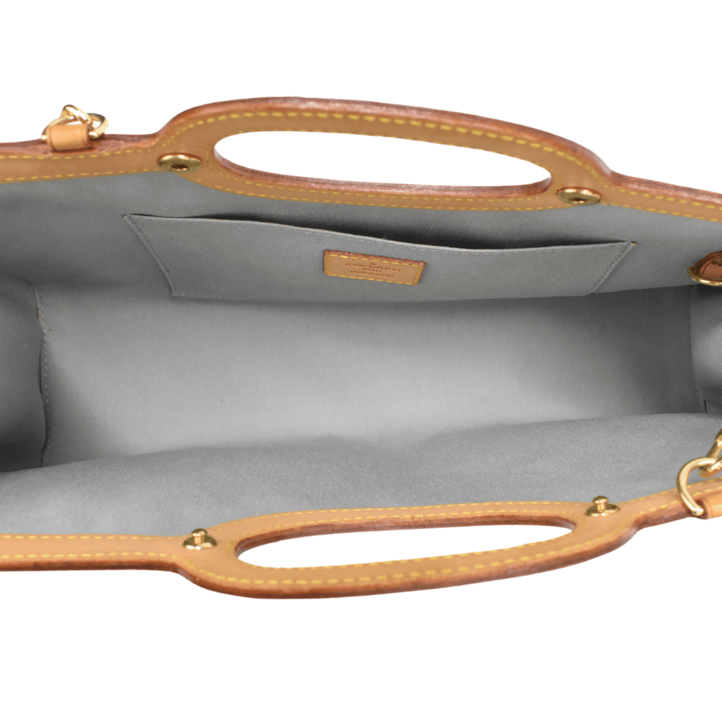 Louis Vuitton 'Roxbury Drive' Bag