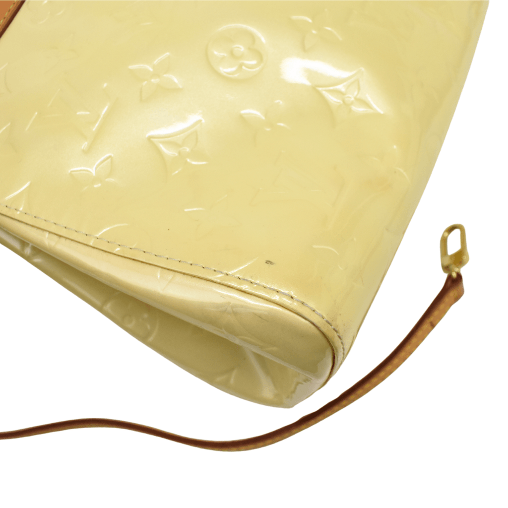 Louis Vuitton 'Roxbury Drive' Bag
