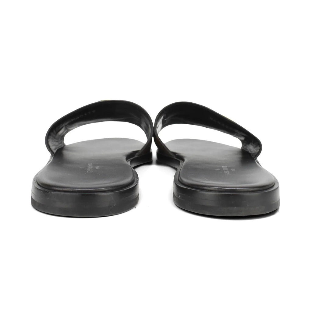 Louis Vuitton Sandals - Women's 37
