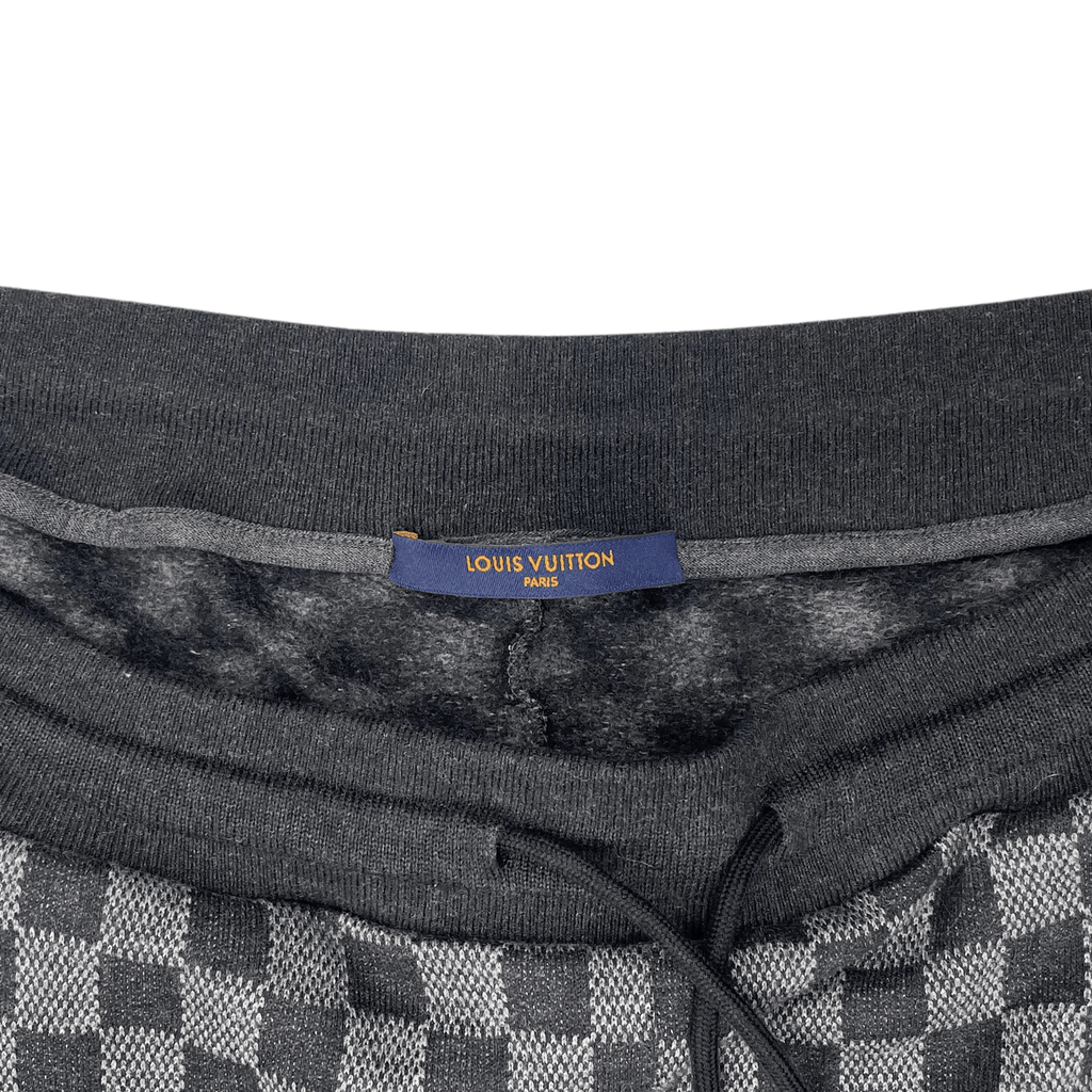 Louis Vuitton Shorts - Men's M