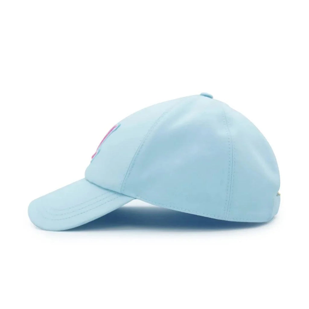 Louis Vuitton 'Signatures' Baseball Cap