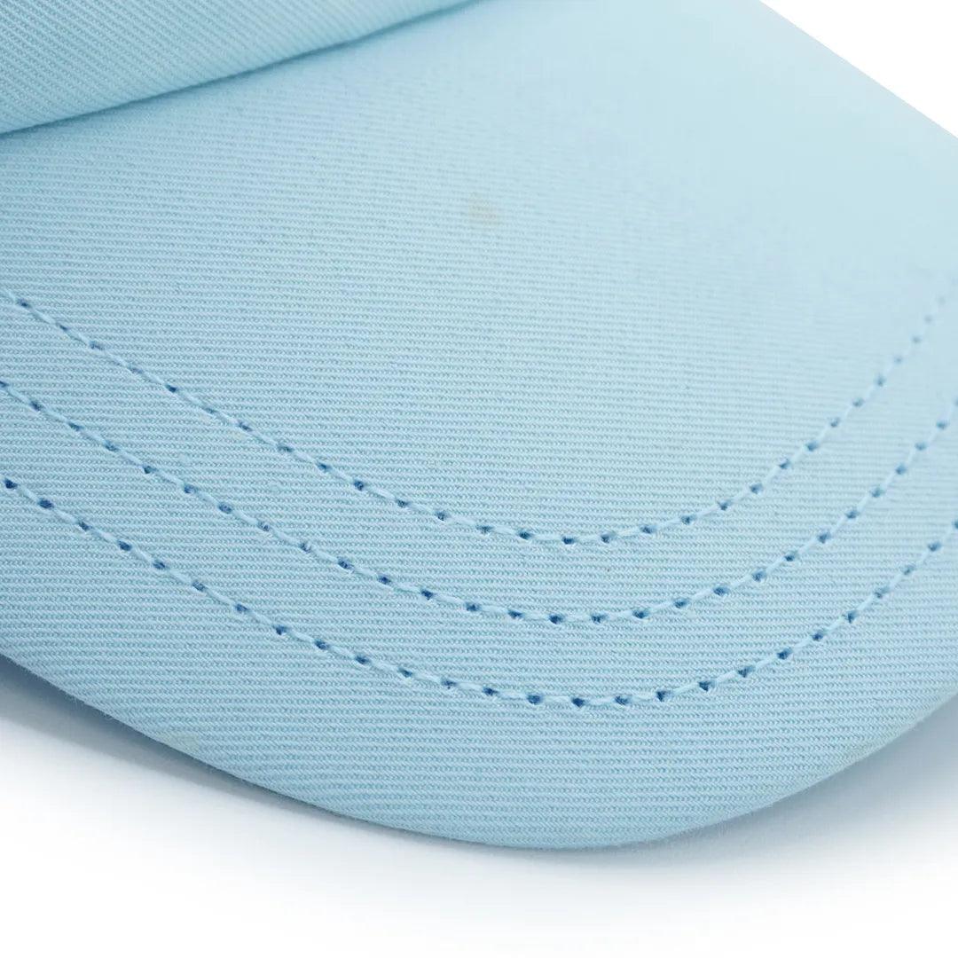 Louis Vuitton 'Signatures' Baseball Cap