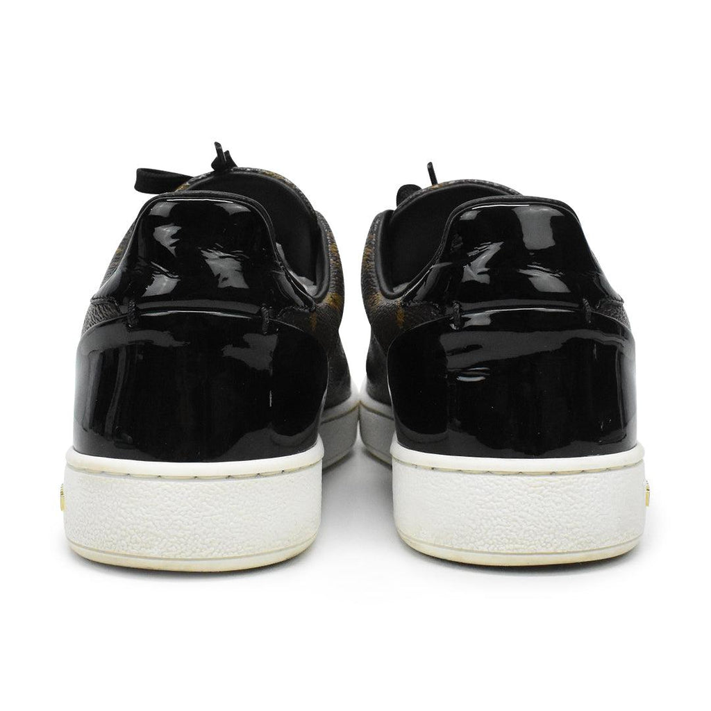Louis Vuitton Sneakers - Women's 36