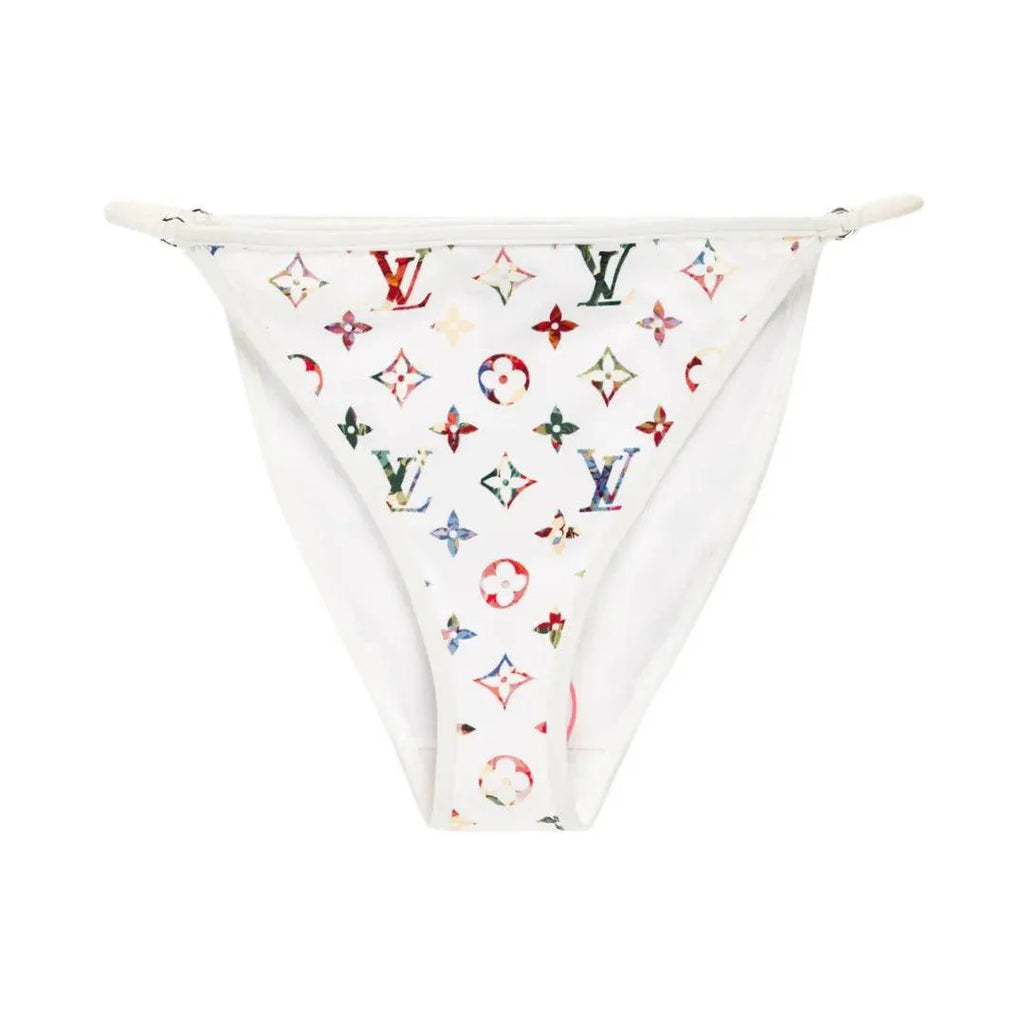 Louis Vuitton Swim Bottoms - Women's 38