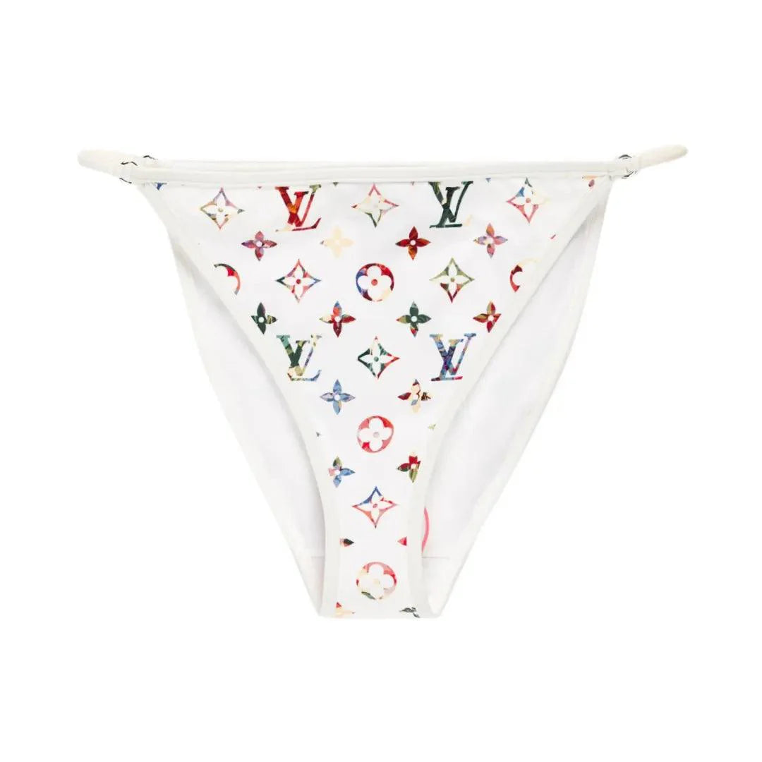 Louis Vuitton Swim Bottoms - Women's 38