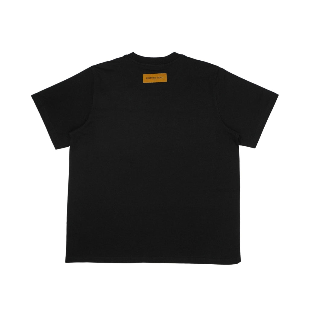 Louis Vuitton T-Shirt - Women's XL