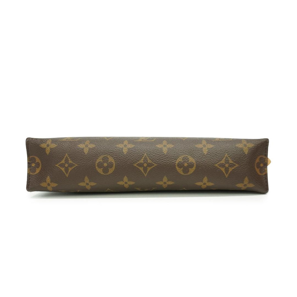 Louis Vuitton 'Toiletries' Pouch