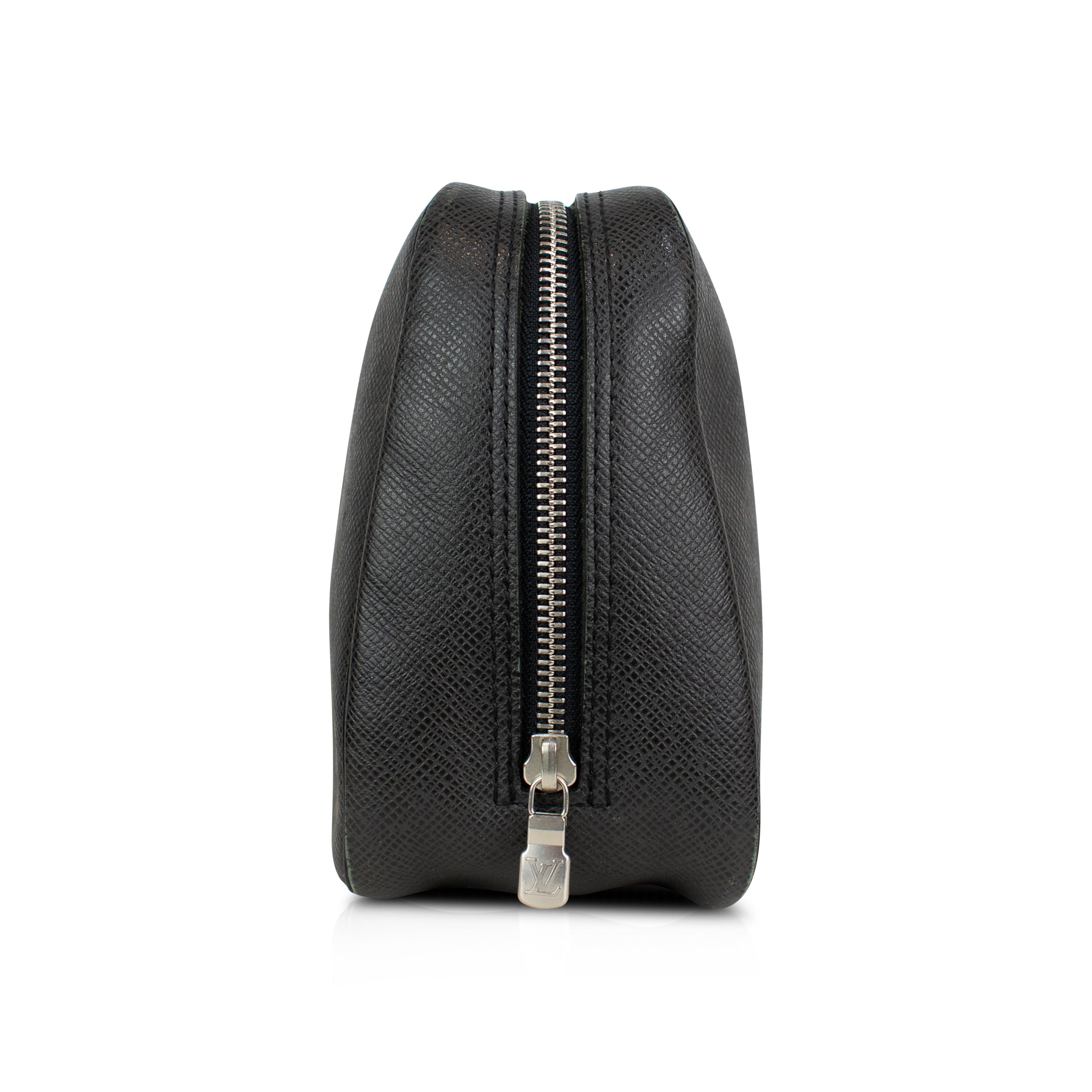 Louis Vuitton Toiletry Pouch