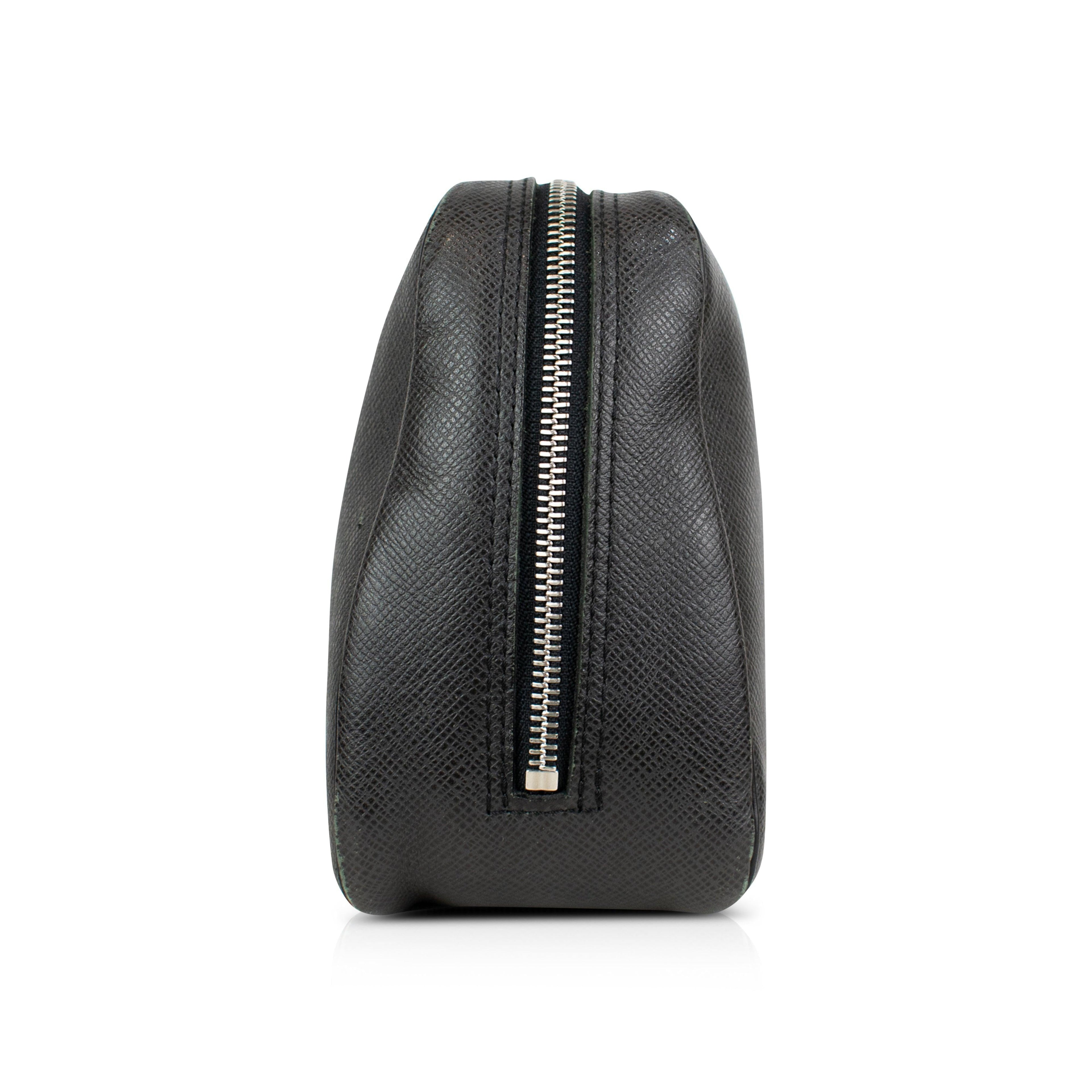 Louis Vuitton Toiletry Pouch