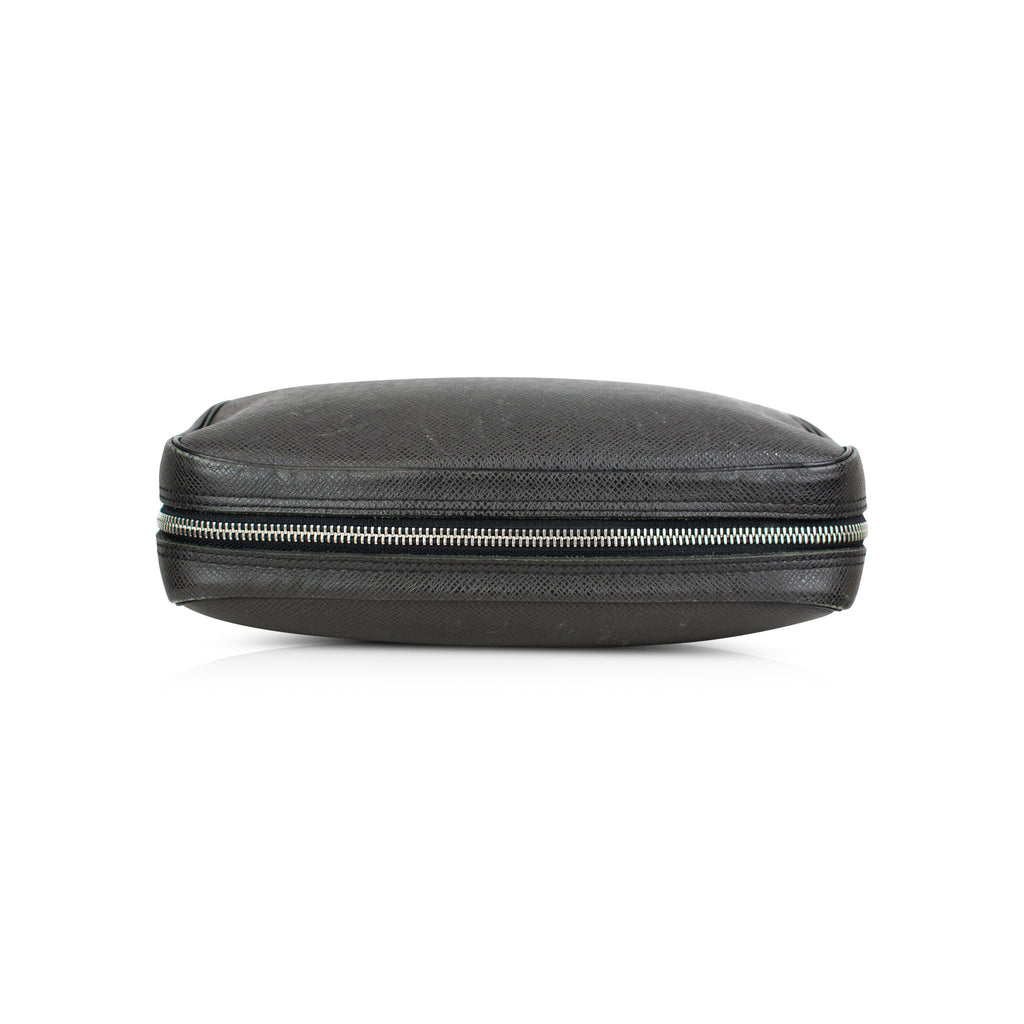 Louis Vuitton Toiletry Pouch