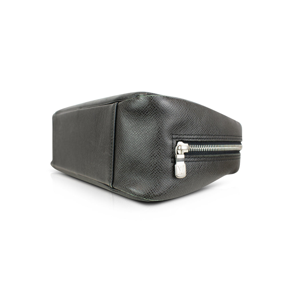Louis Vuitton Toiletry Pouch