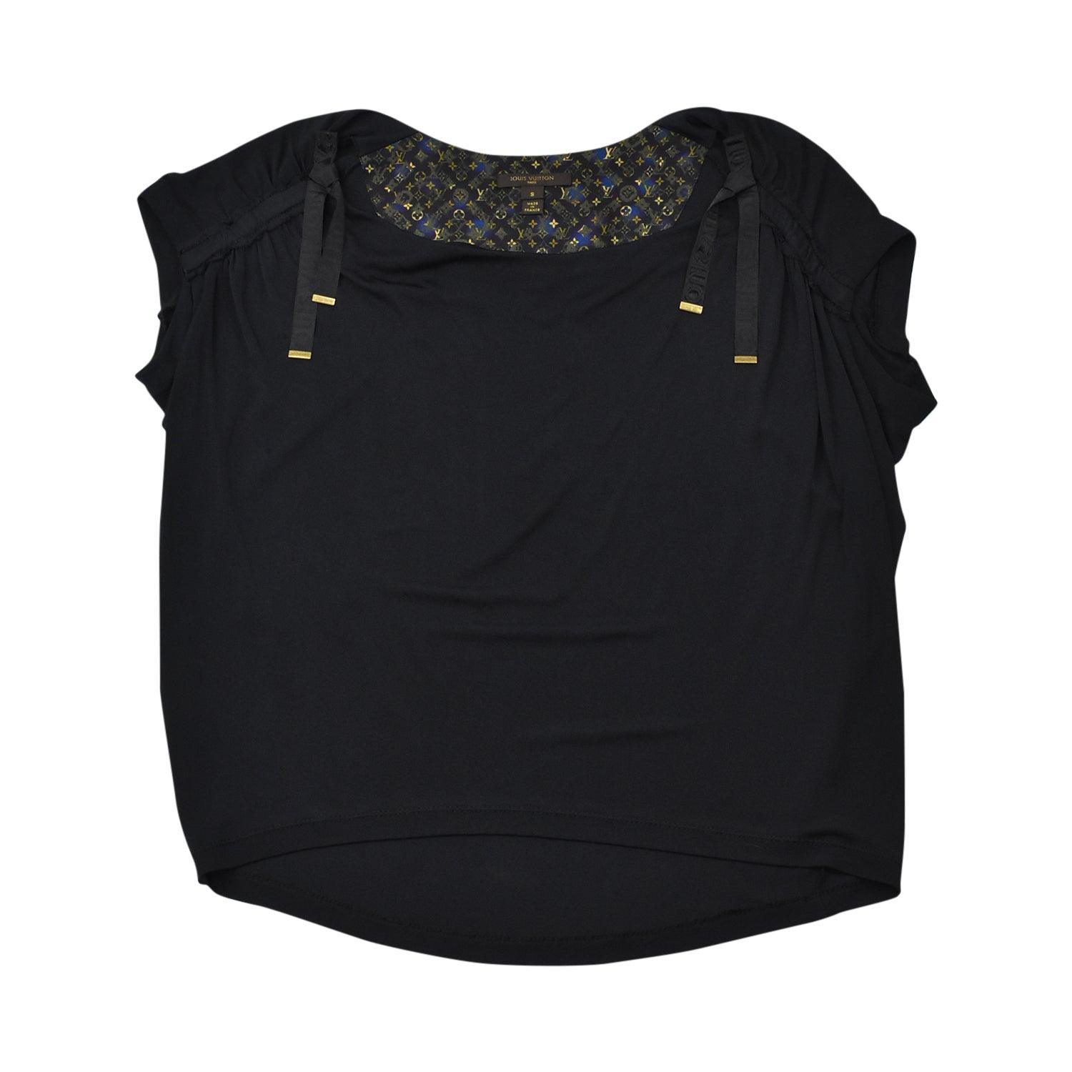 Louis Vuitton Top - Women's S