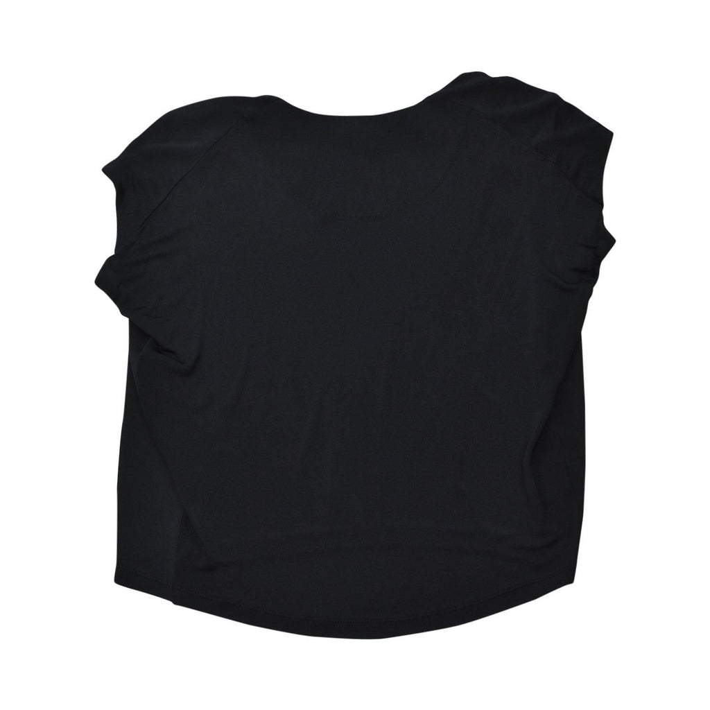 Louis Vuitton Top - Women's S