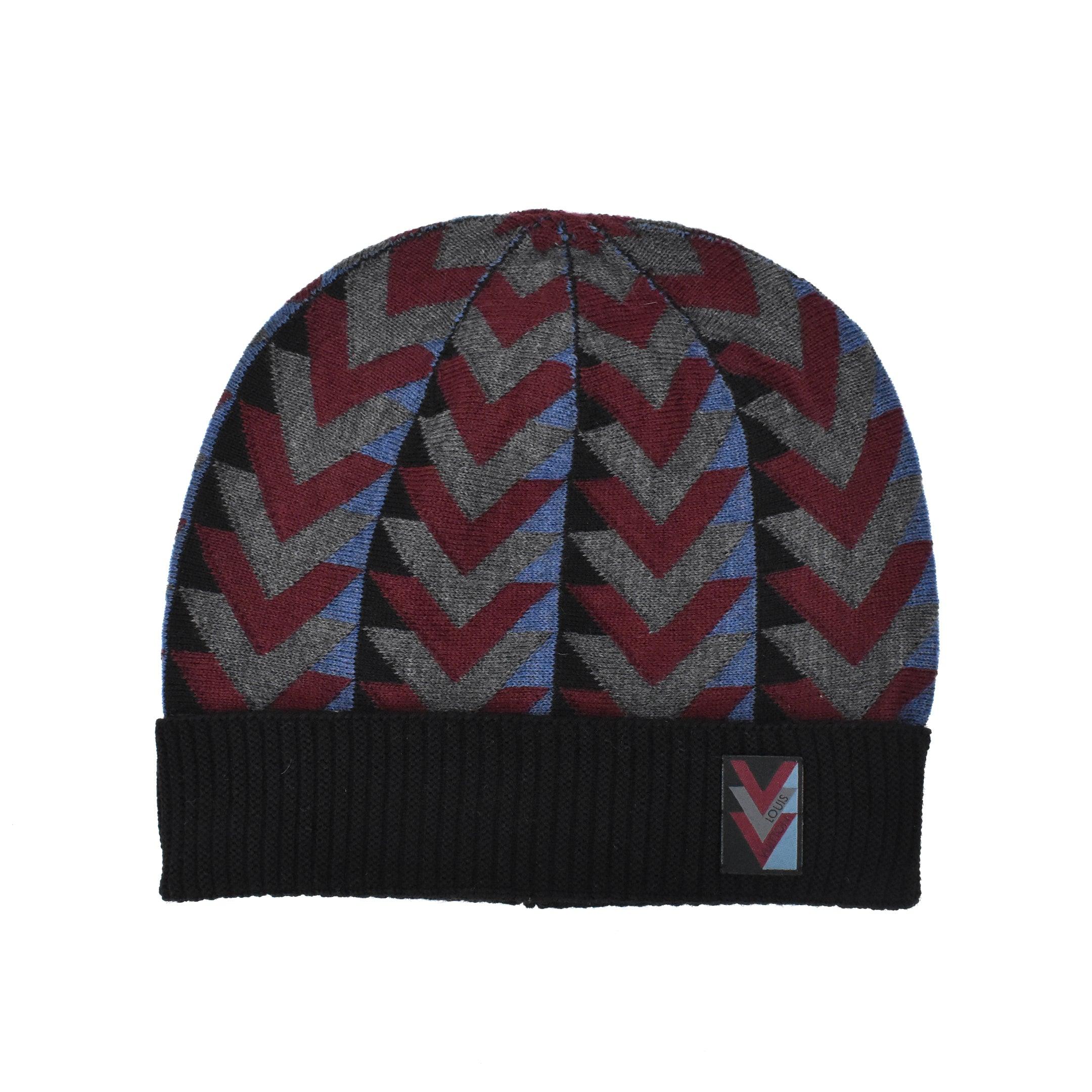 Louis Vuitton Toque