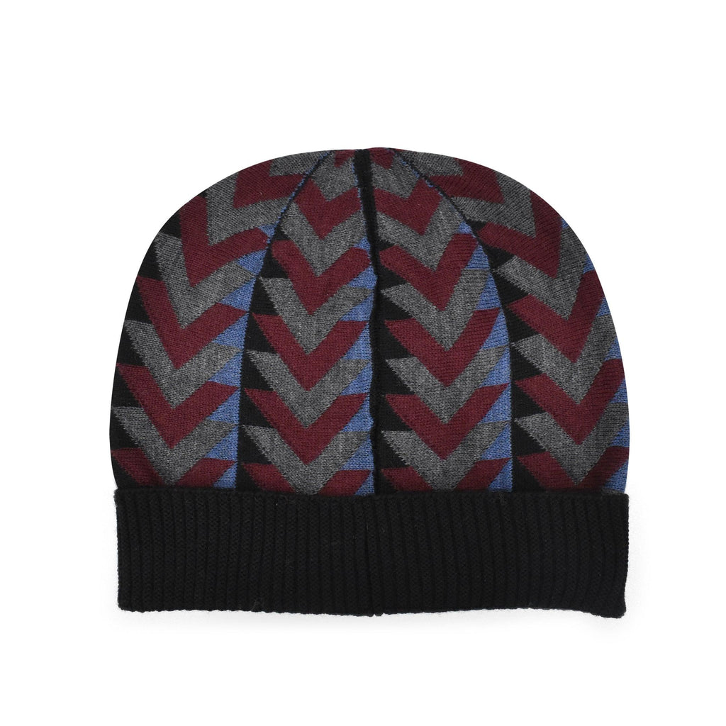 Louis Vuitton Toque