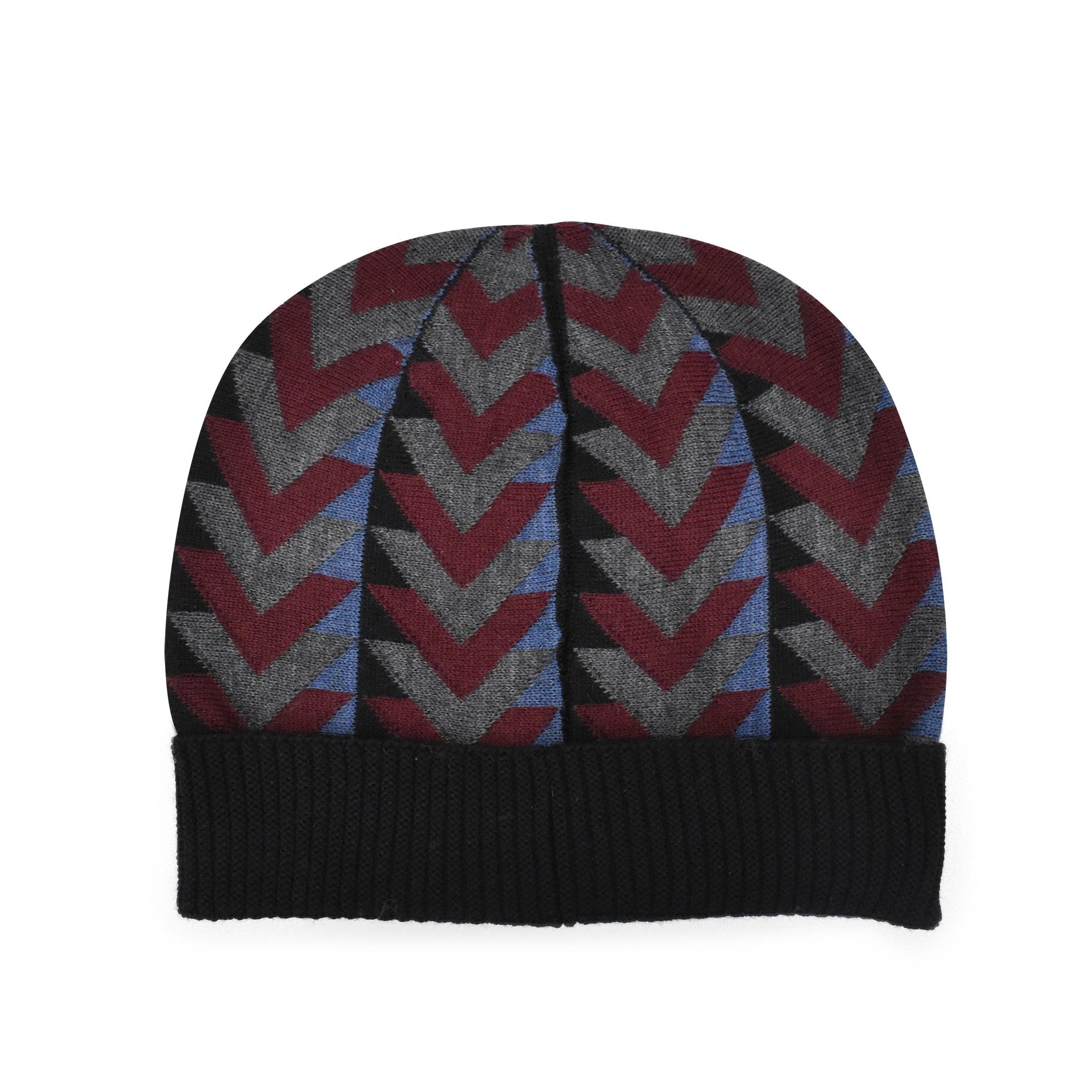 Louis Vuitton Toque
