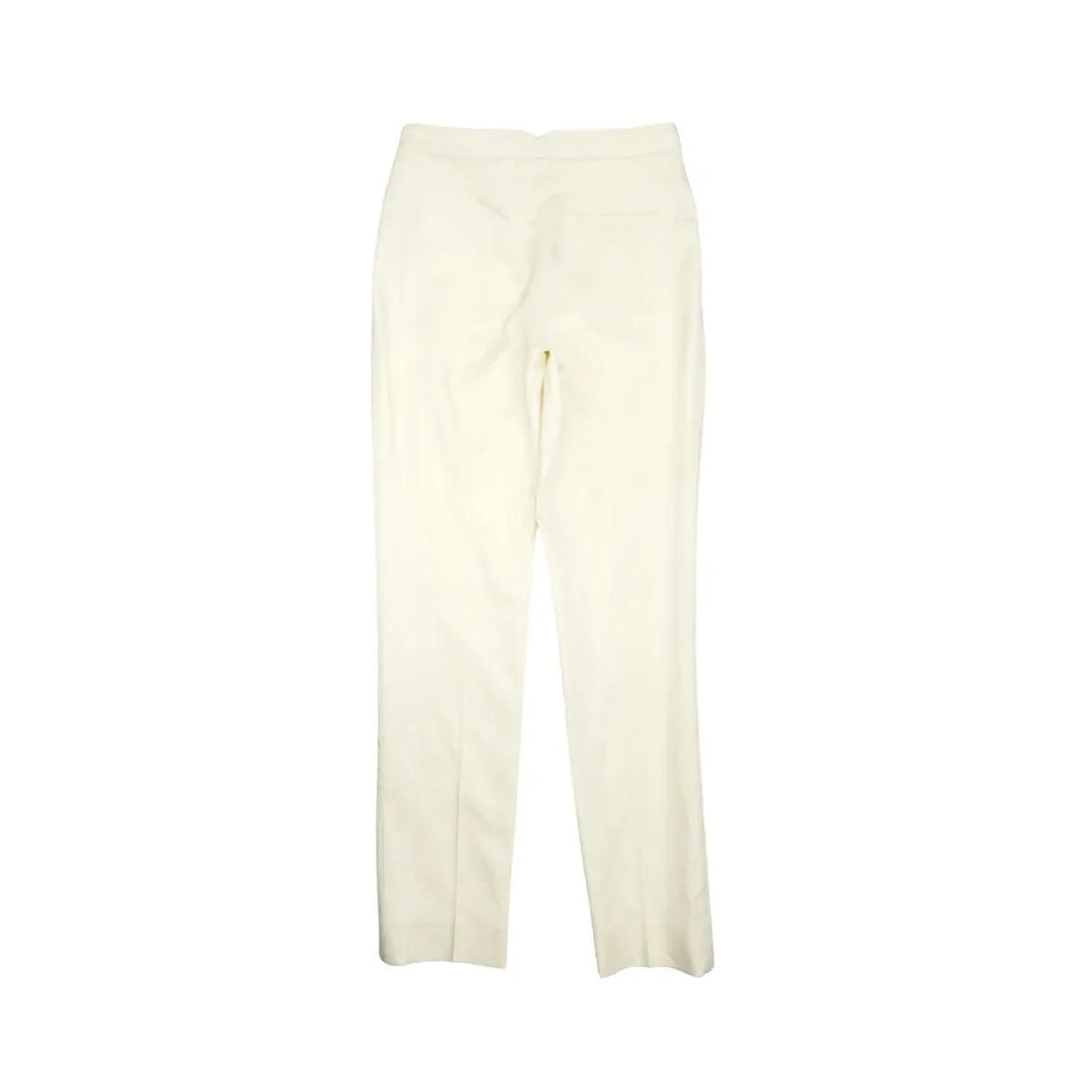 Louis Vuitton Trousers - Women's 40