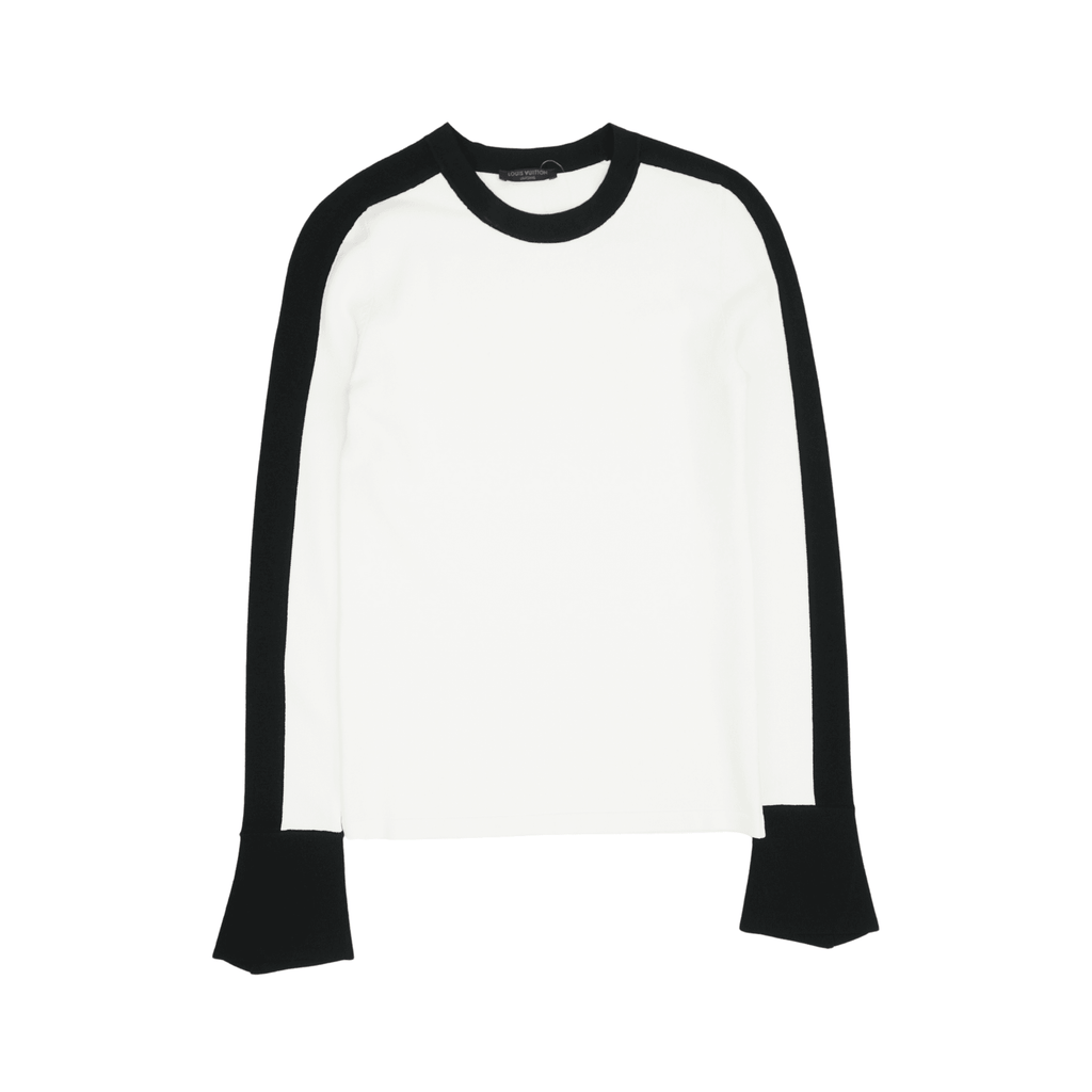 Louis Vuitton Uniform Top - Women's XS