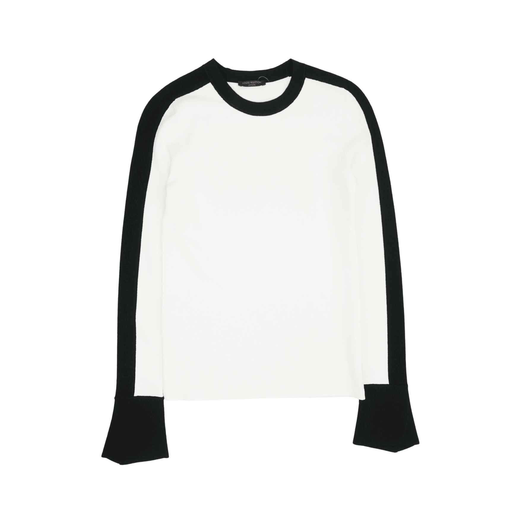 Louis Vuitton Uniform Top - Women's XS