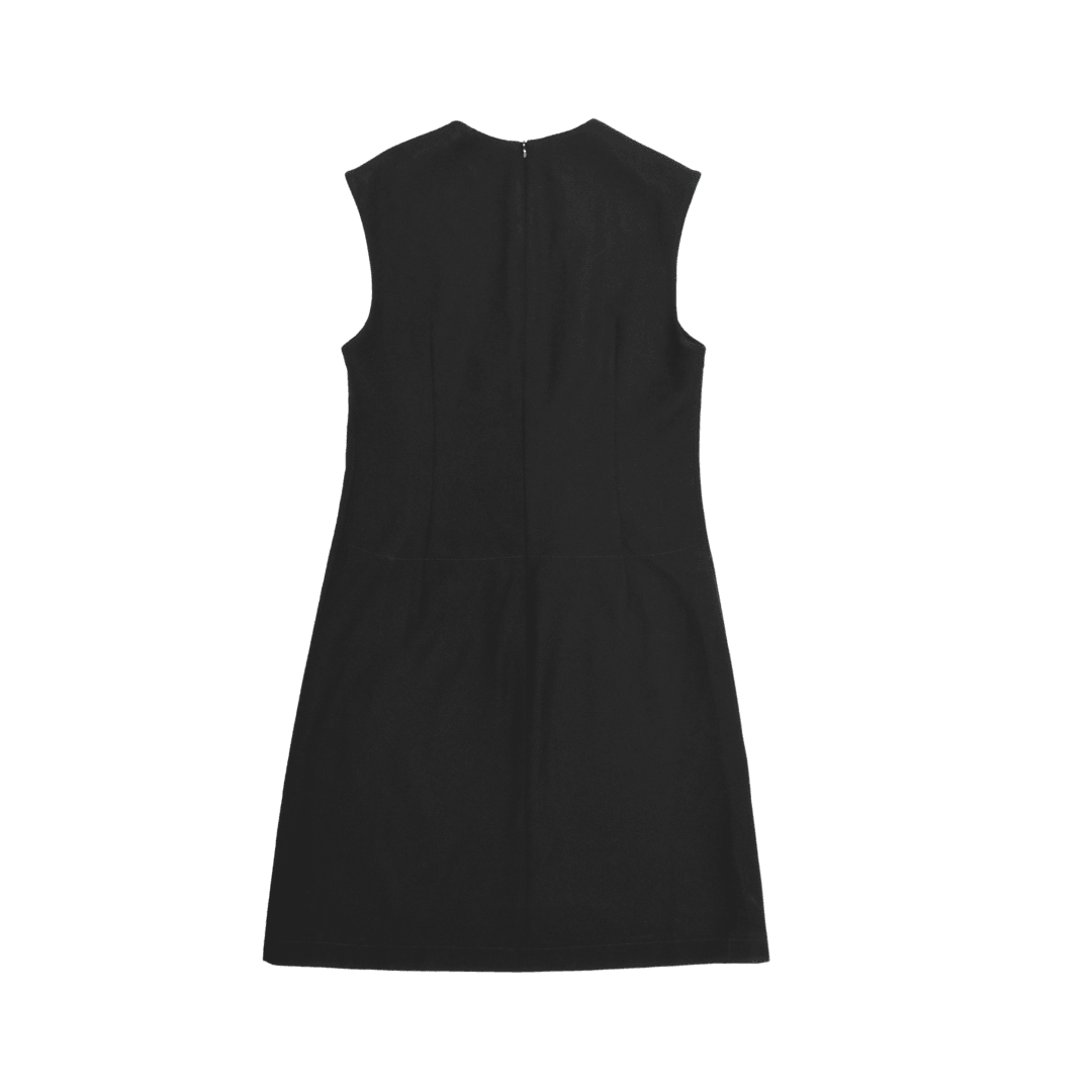 Louis Vuitton Uniforms Dress - Women's 32