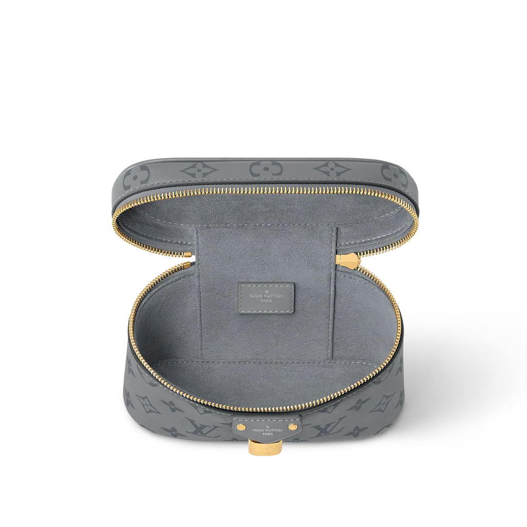 Louis vuitton Vanity Chain Pouch