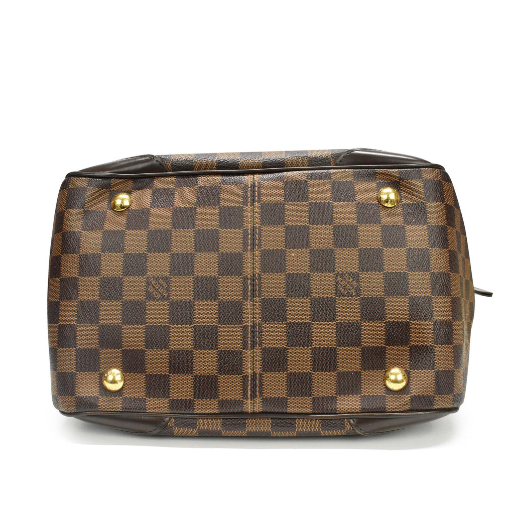Louis Vuitton 'Verona' Bag