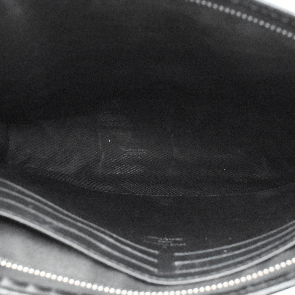 Louis Vuitton 'Zippy XL' Wallet