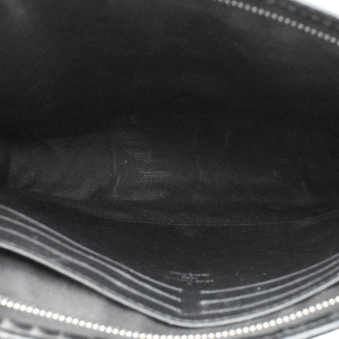 Louis Vuitton 'Zippy XL' Wallet