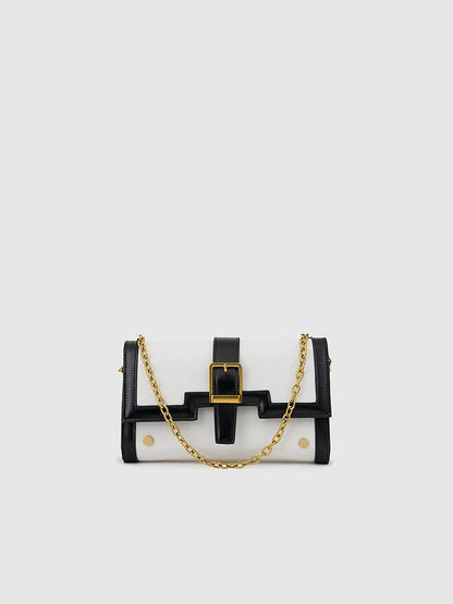 Luna Sling Wallet