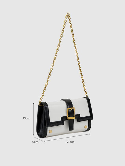 Luna Sling Wallet