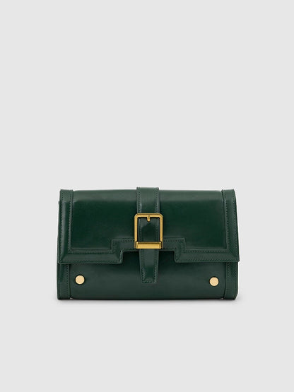 Luna Sling Wallet