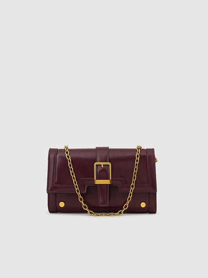 Luna Sling Wallet - MIRAGGIO
