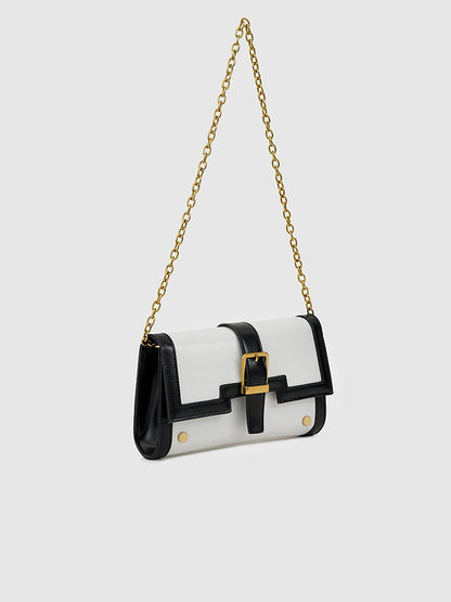 Luna Sling Wallet