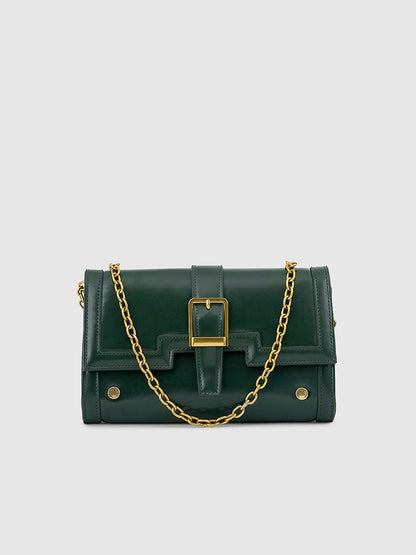 Luna Sling Wallet - MIRAGGIO
