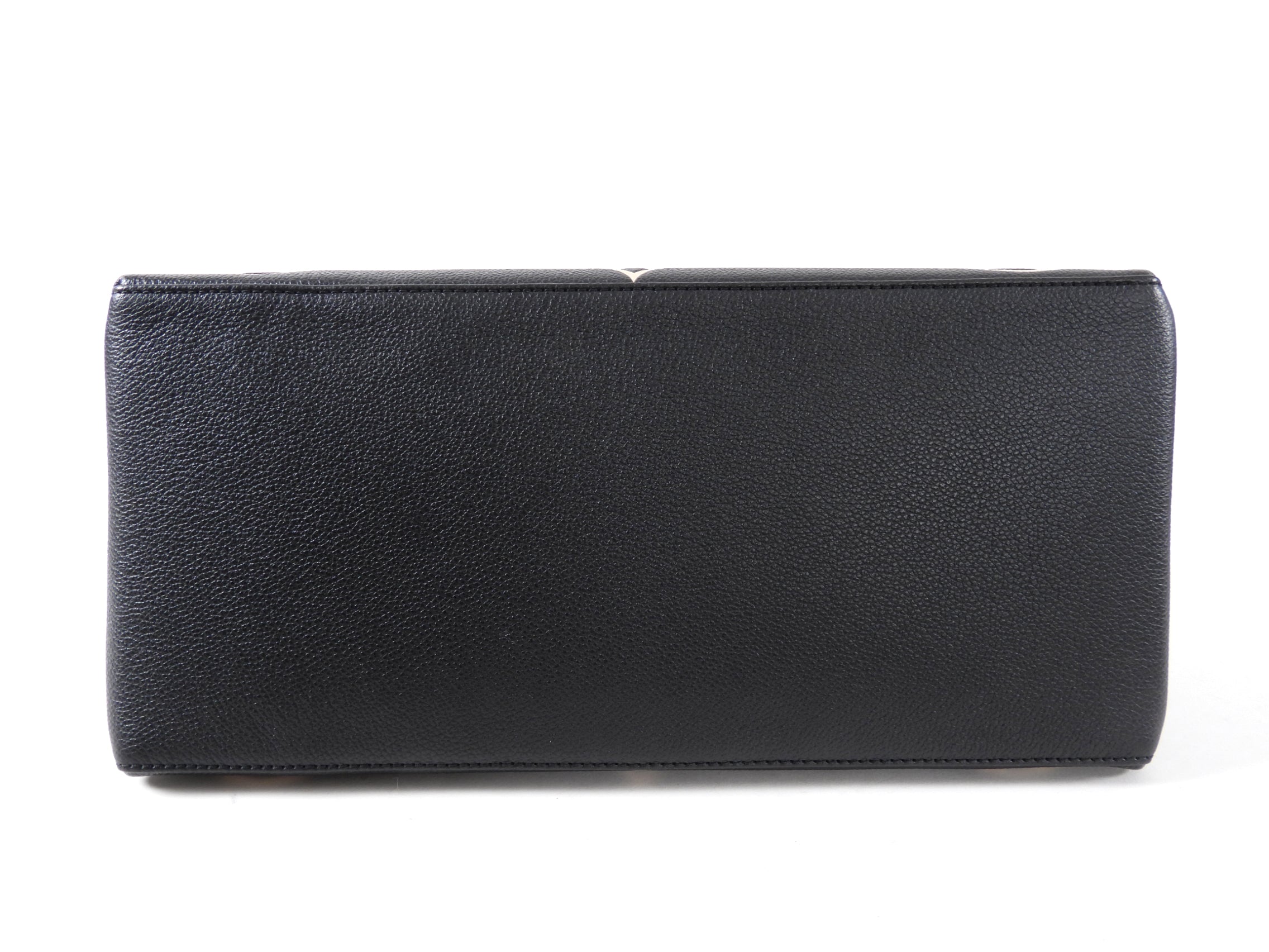 Louis Vuitton Grand Palais Bicolor Monogram Empreinte Bag
