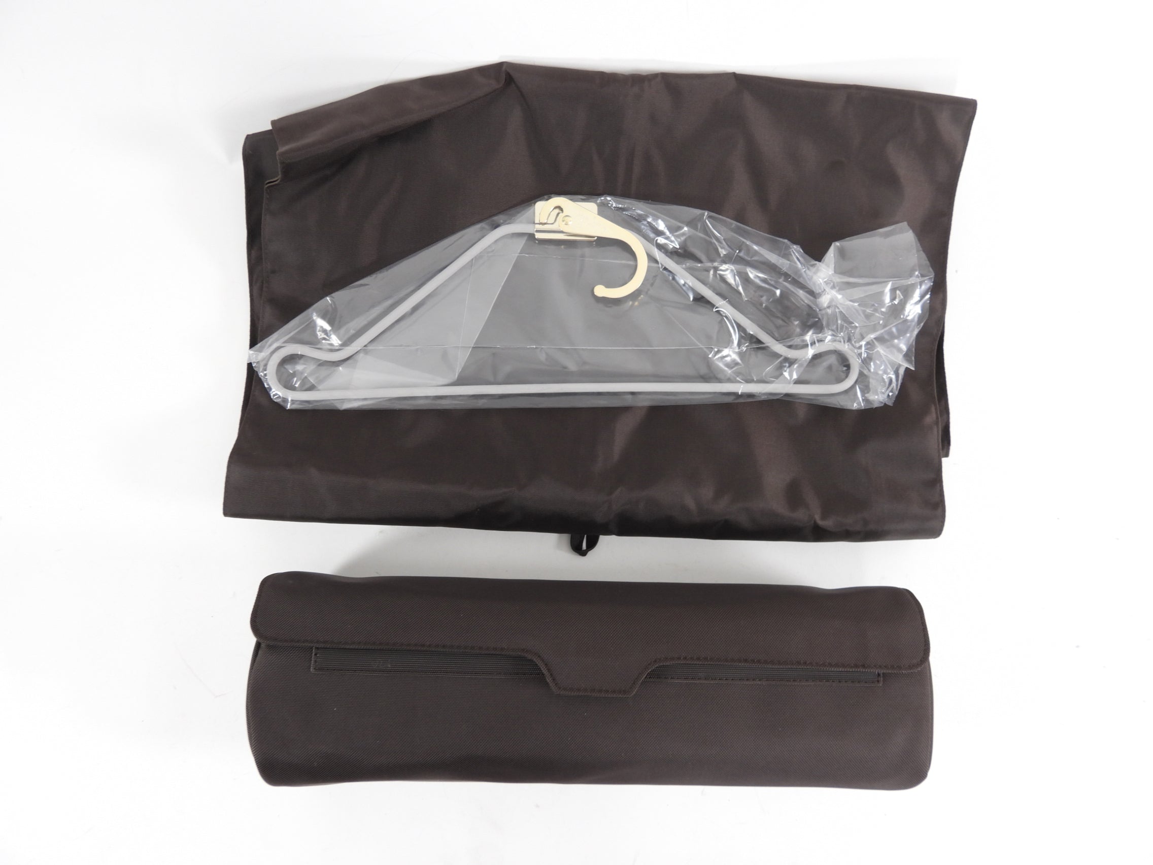 Louis Vuitton Monogram Canvas Pegase 55 Rolling Travel Luggage