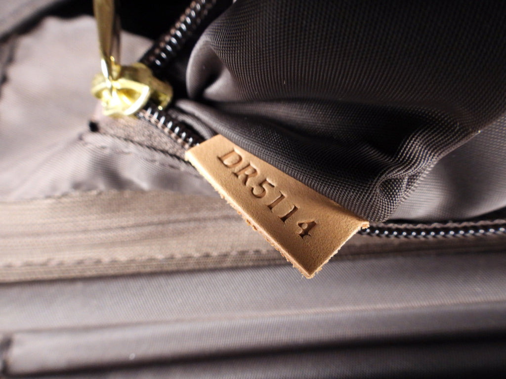 Louis Vuitton Monogram Pegasse 55 Rolling Travel Luggage