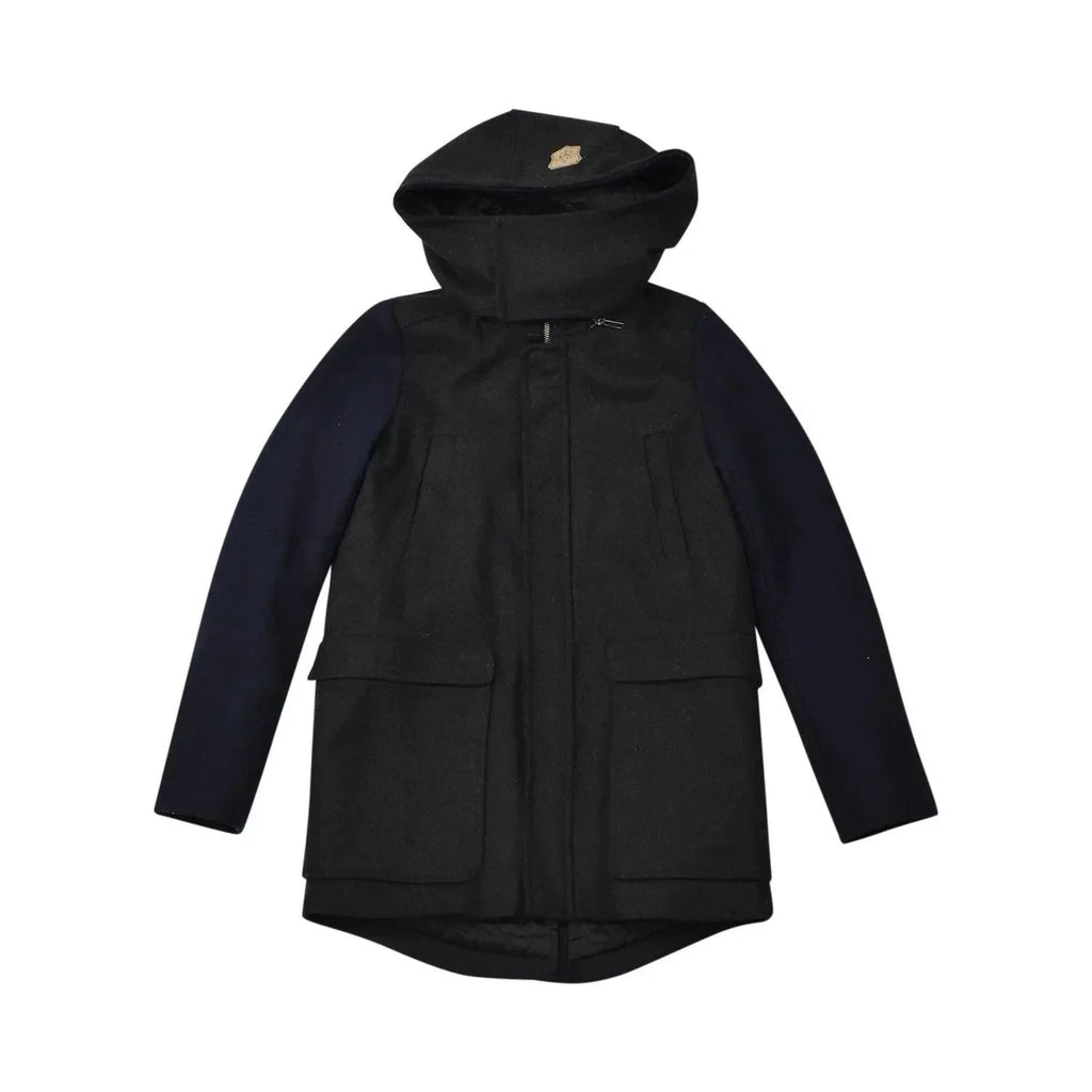 MACKAGE Kids SIZE 14 Jackets
