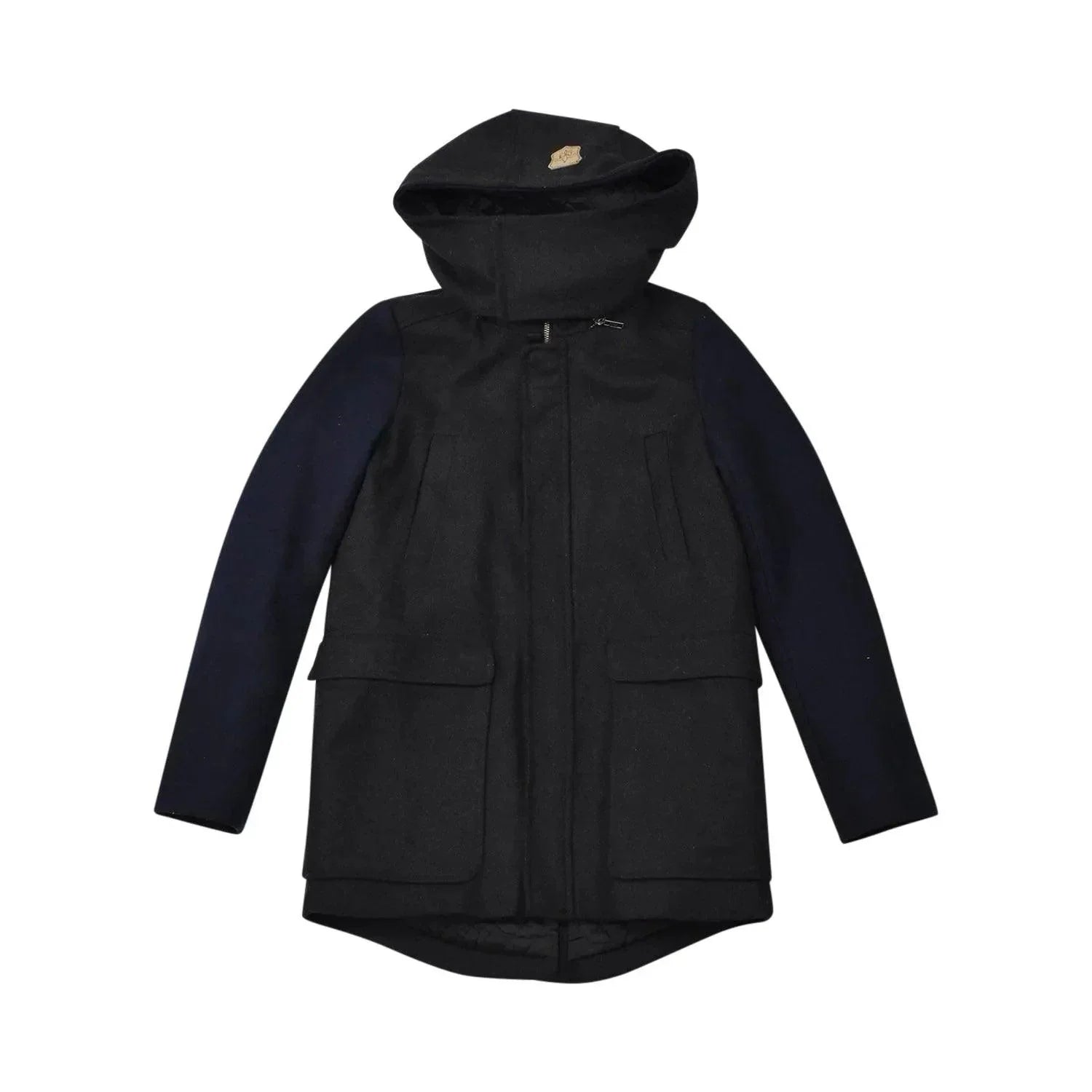 MACKAGE Kids SIZE 14 Jackets