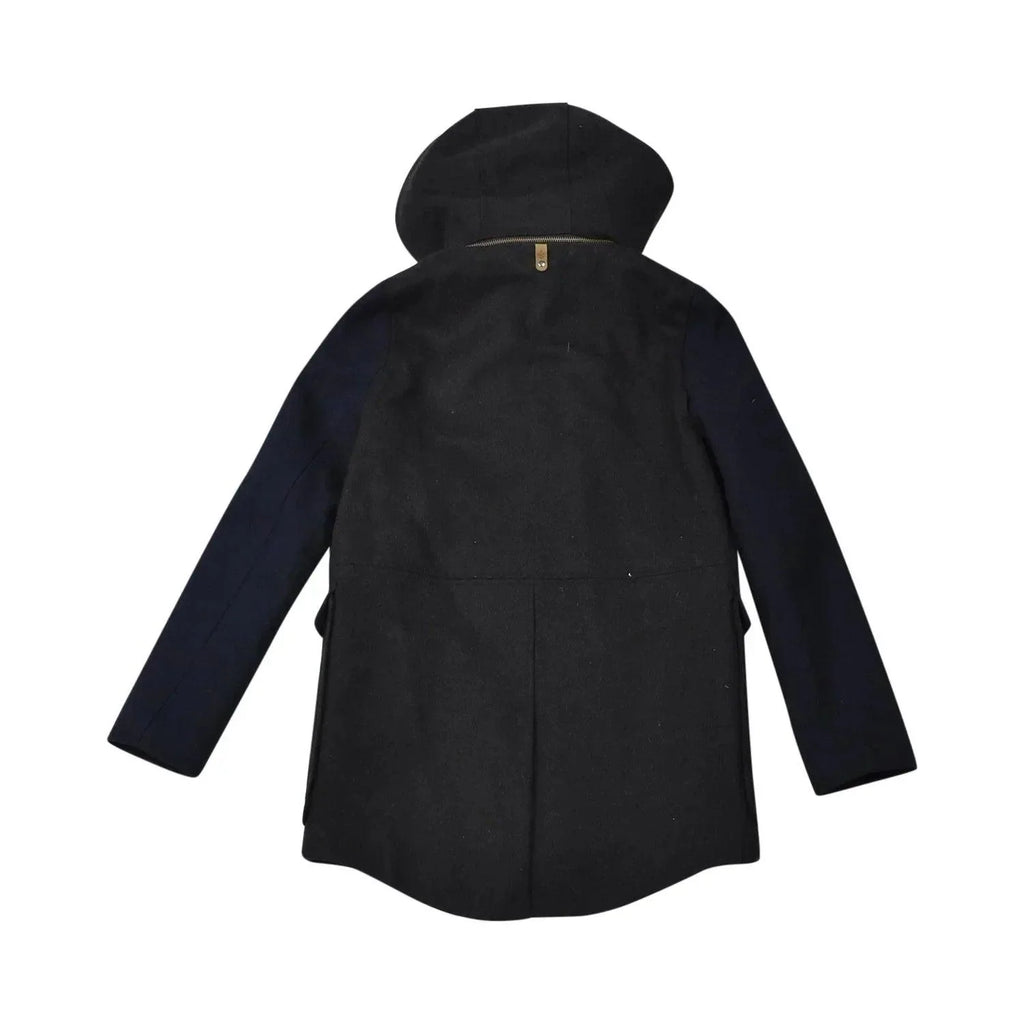 MACKAGE Kids SIZE 14 Jackets