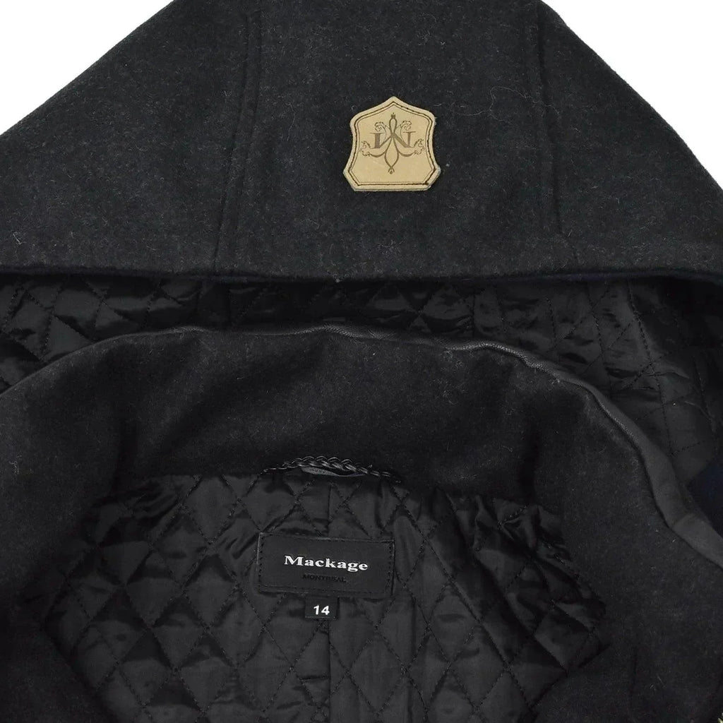 MACKAGE Kids SIZE 14 Jackets