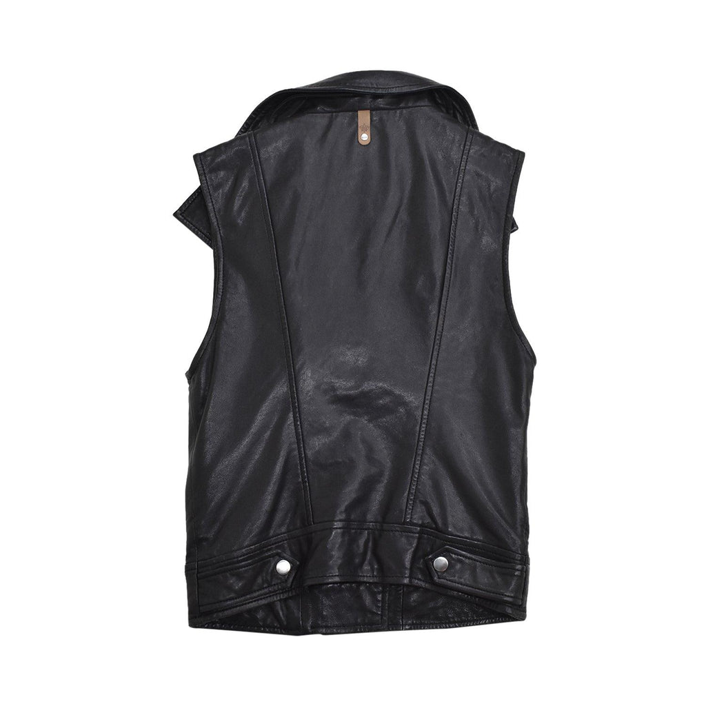 Mackage Vest - Women's XXS