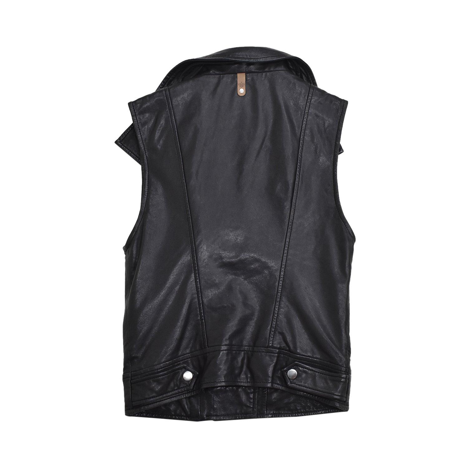 Mackage Vest - Women's XXS