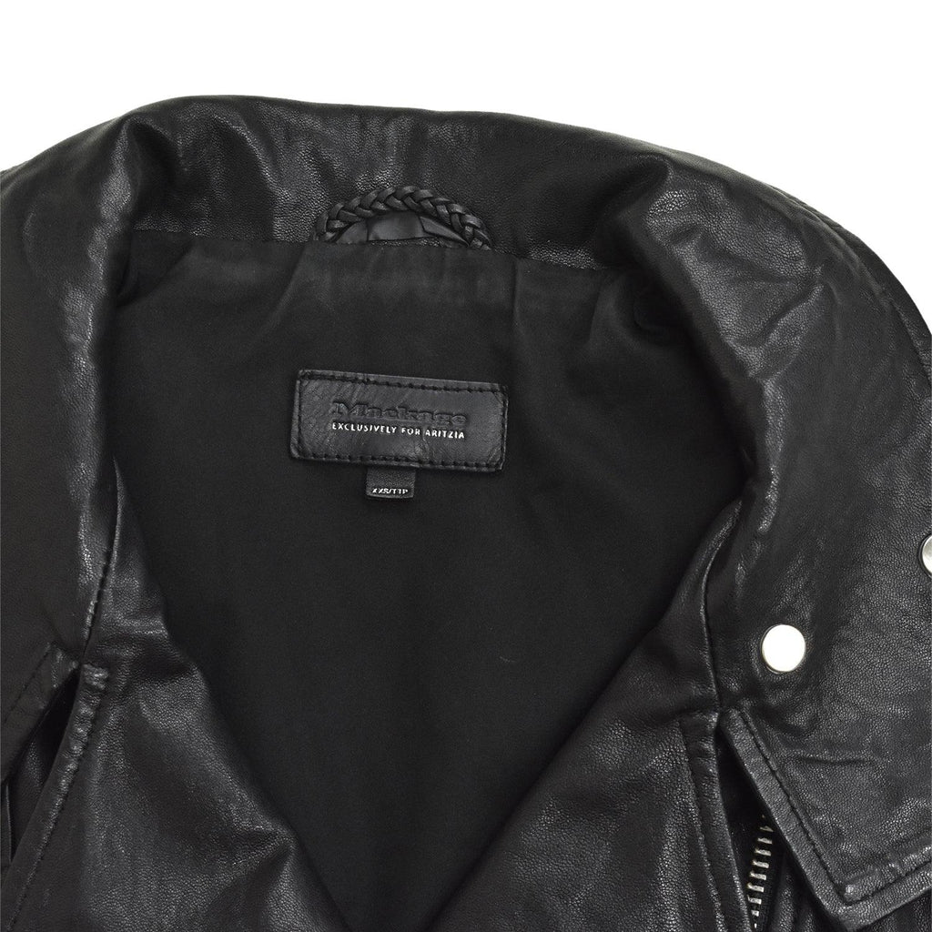 Mackage Vest - Women's XXS