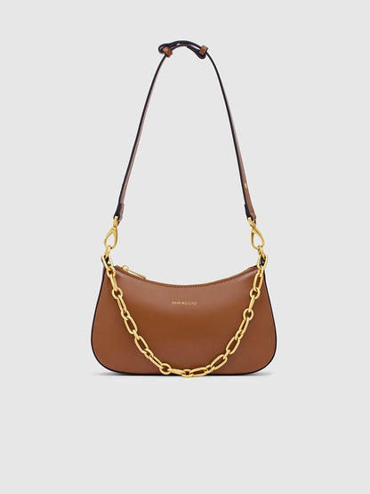 Madeline Shoulder Bag
